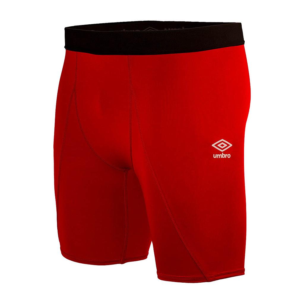 MALLA SHORT 64704U-7RA RJ