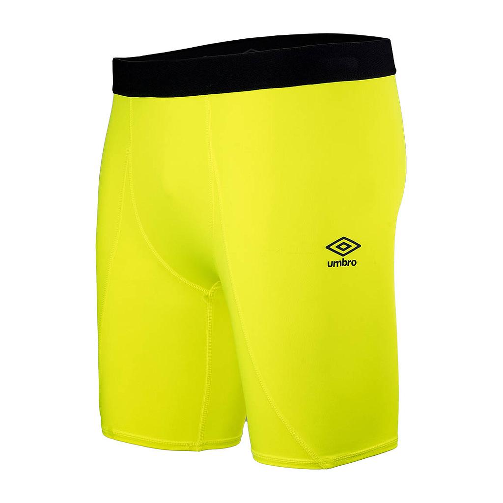 MALLA SHORT 64704U-CSU AF