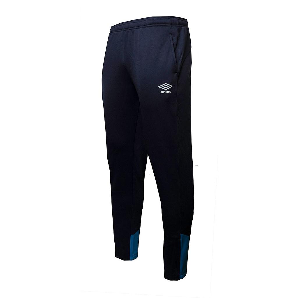 Pantalón Core Azul