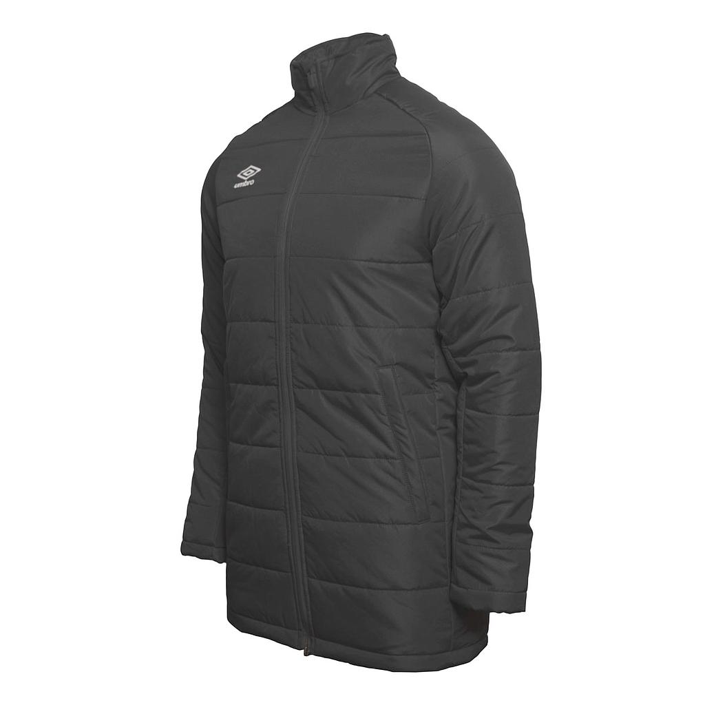 PADDED 64523U-D88 NG