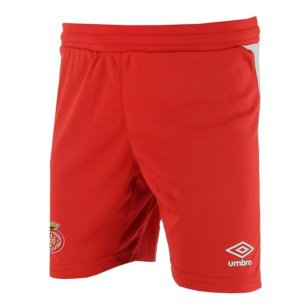 Short Girona 1ª 90388I-601
