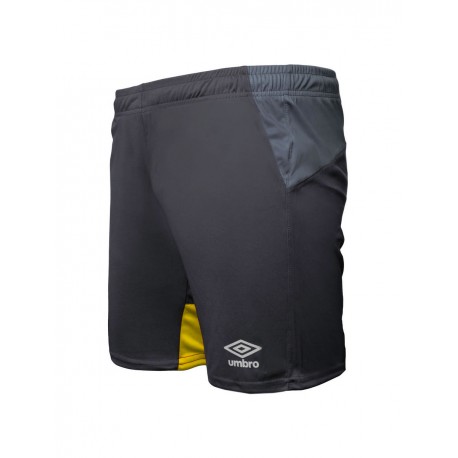 SHORT 64823I-001 CORE NG