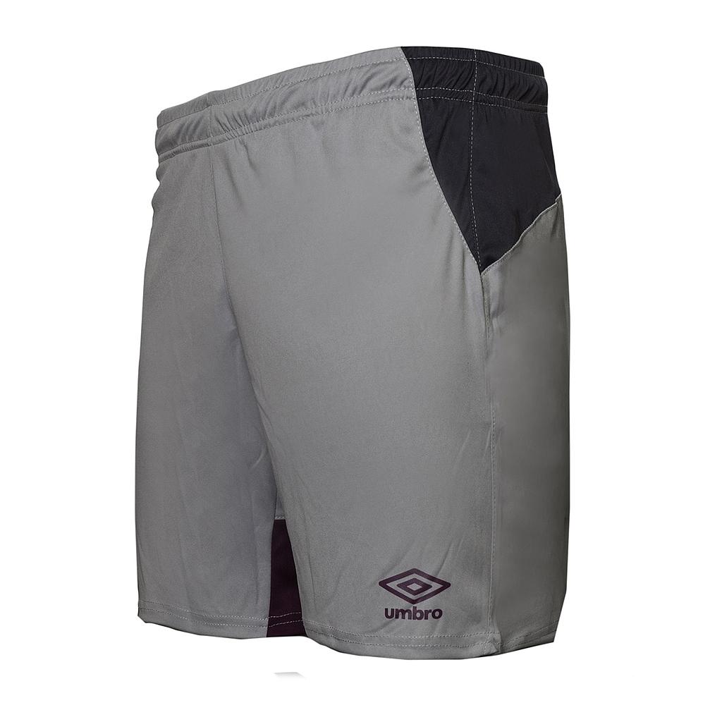 SHORT 64823I-110 CORE GR