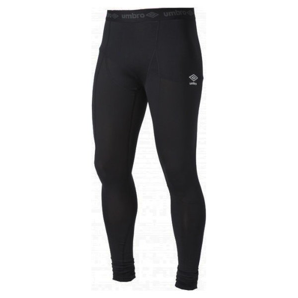 Malla Umbro Negra