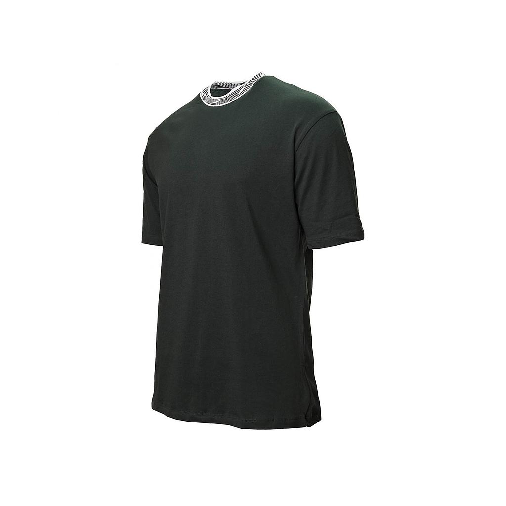 CAMISETA 1008959402 VD/BC