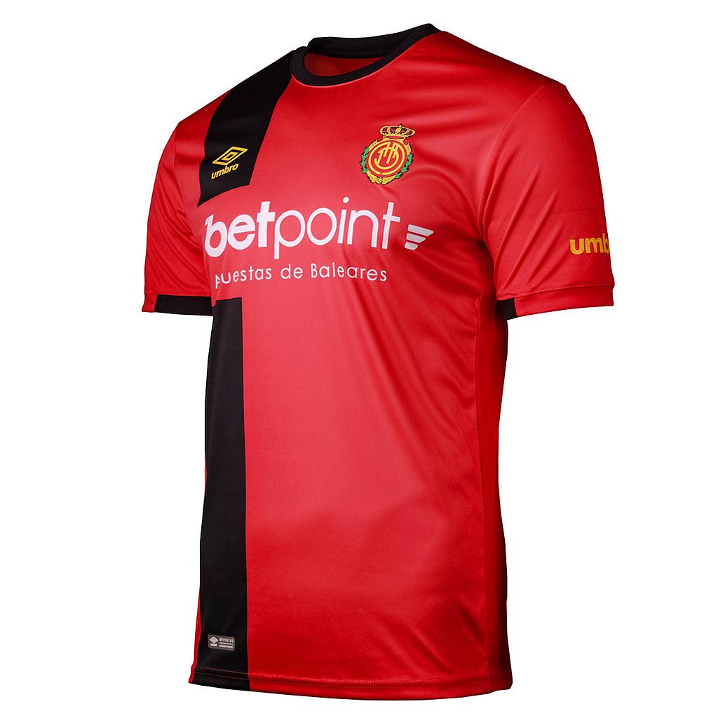 CAM F MALLORCA 1 92488I-600ER