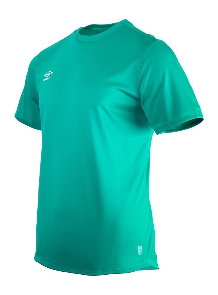 CAMISETA 65320U-GQP VD
