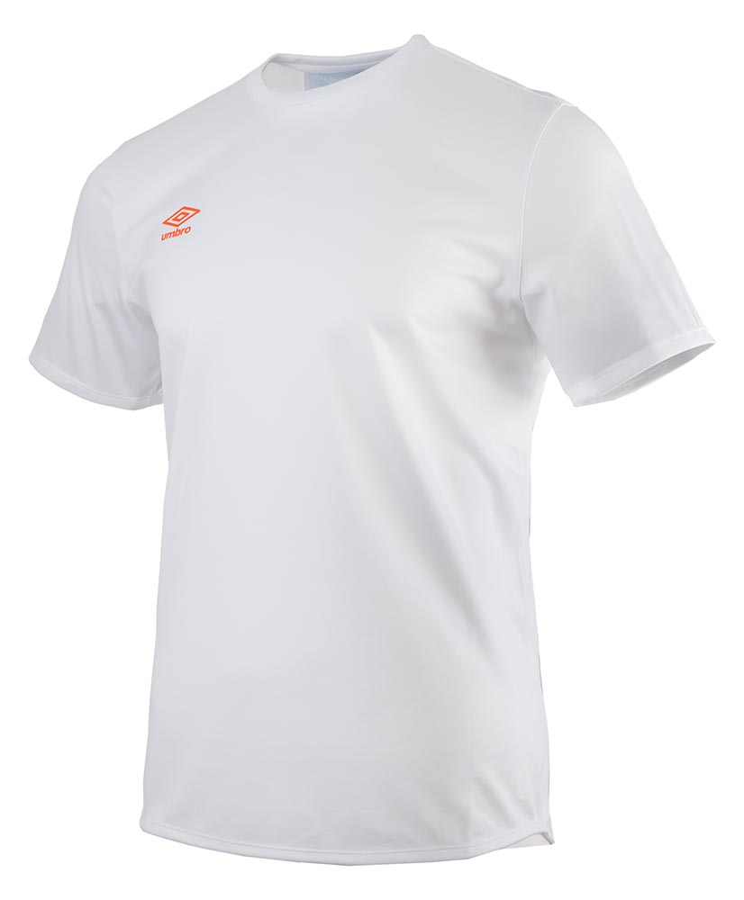 CAMISETA 65320U-GRI BC
