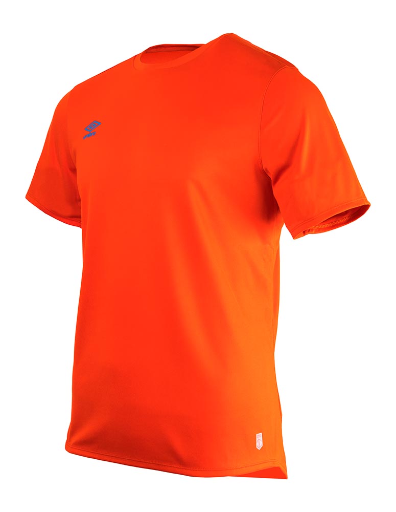 CAMISETA 65320U-GRJ RJ