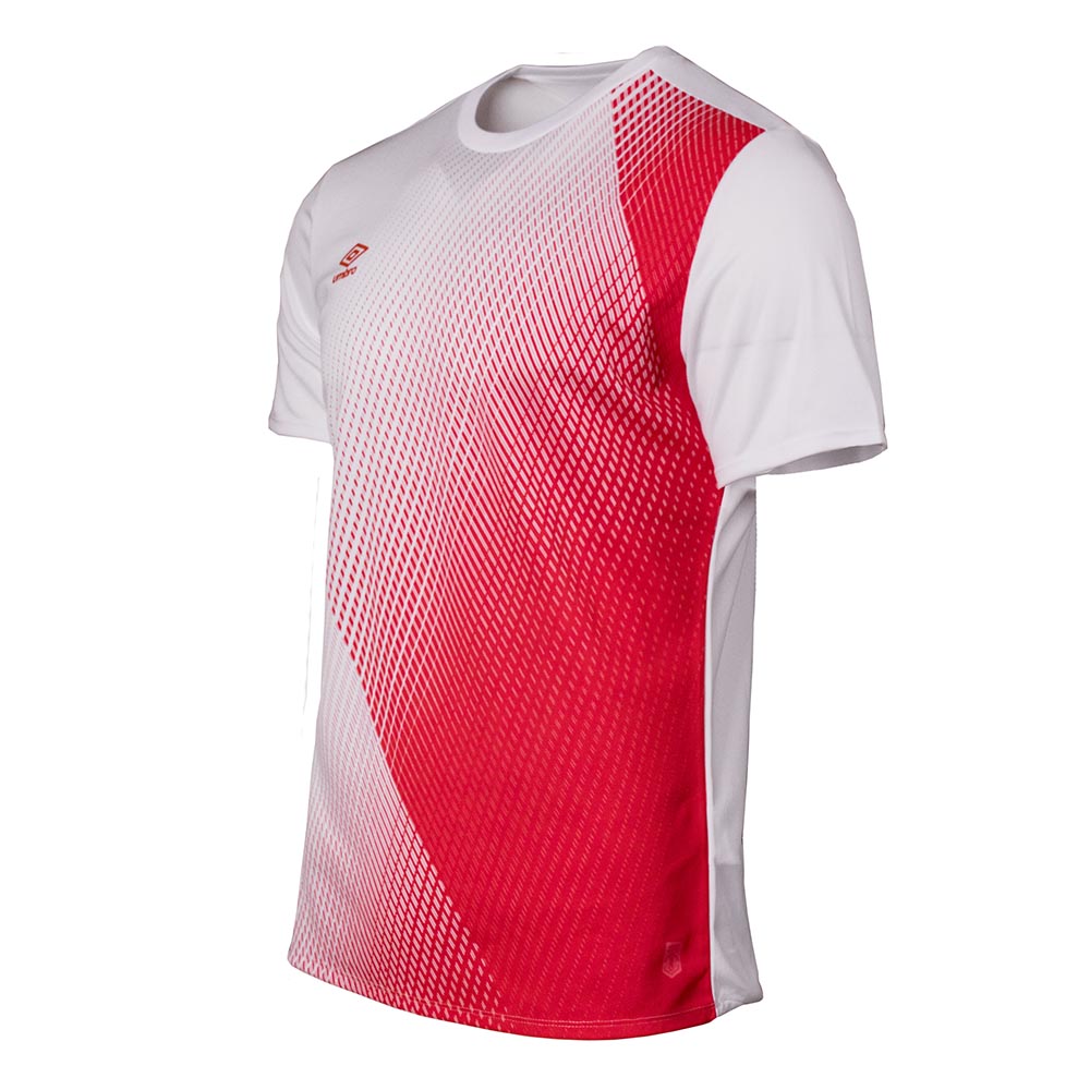 CAMISETA 65322U-GRM BC