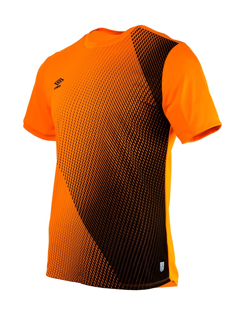 CAMISETA 65322U-GRN NJ