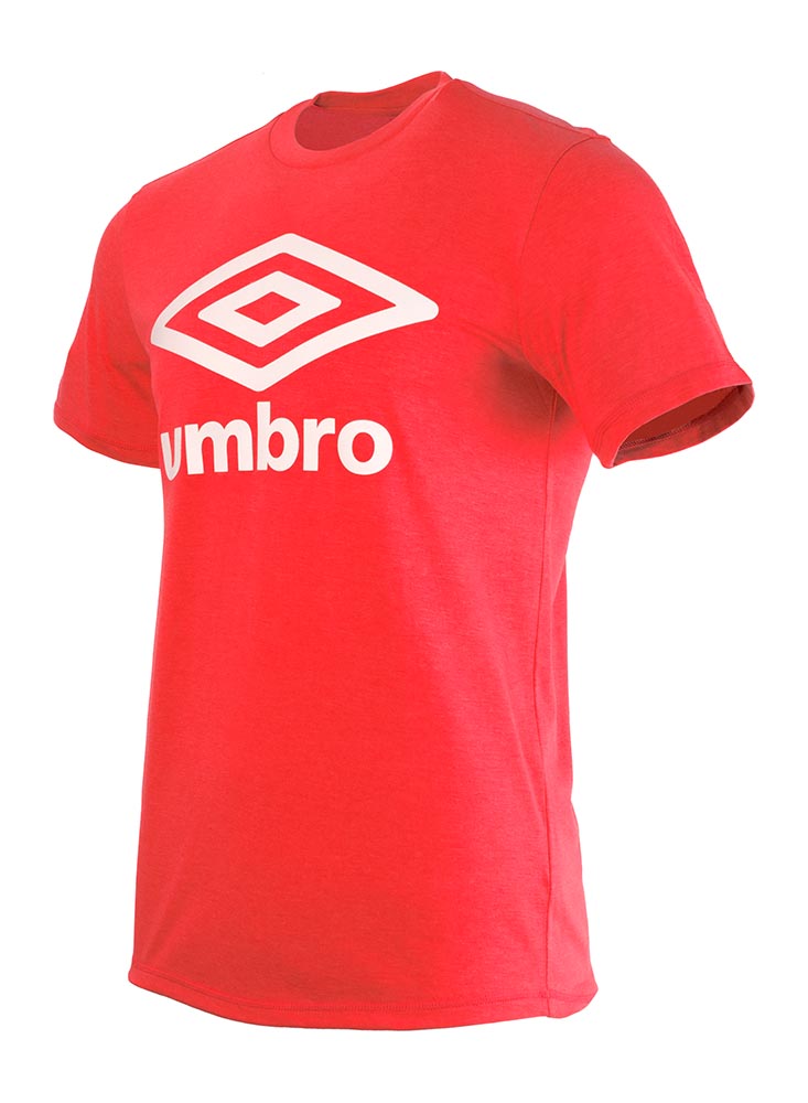 CAMISETA 65352U-GSG RJ