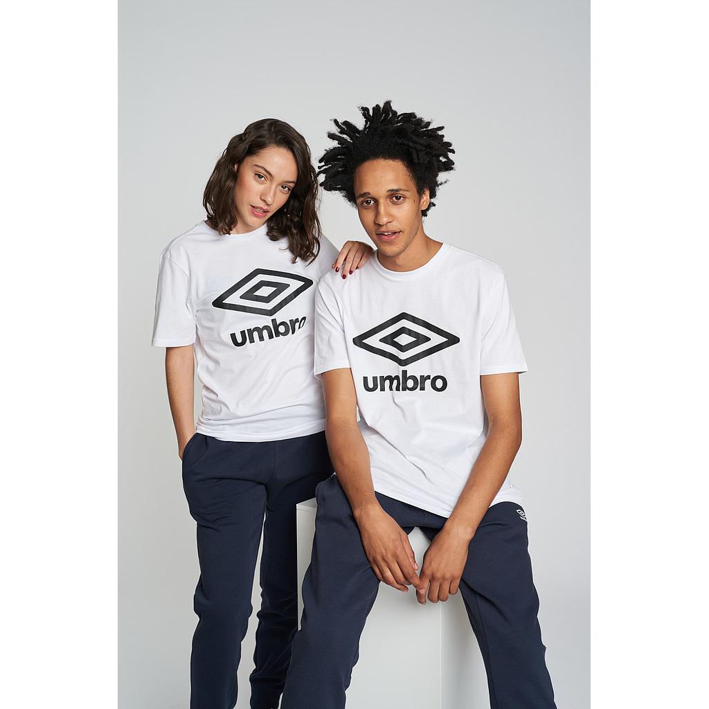 CAMISETA 65352U-13V BC