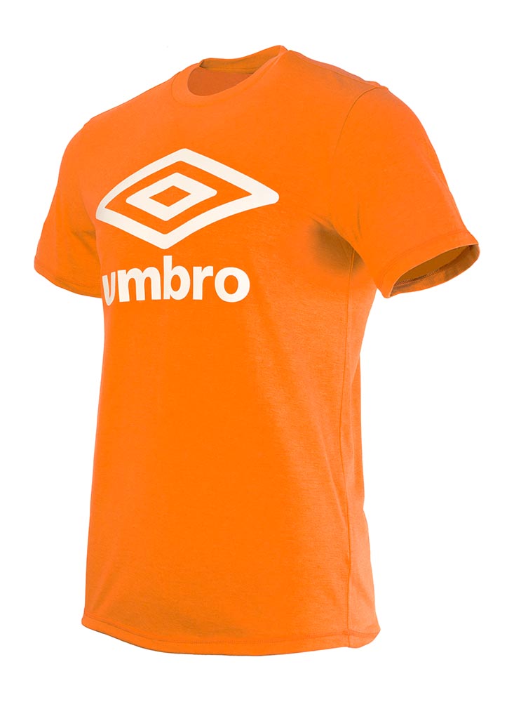 CAMISETA 65352U-GRH NJ