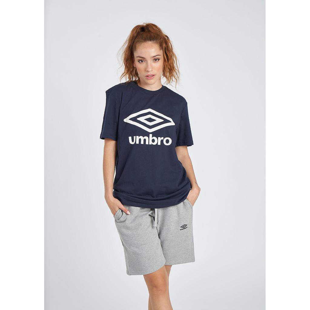CAMISETA 65352U-Y70 MN