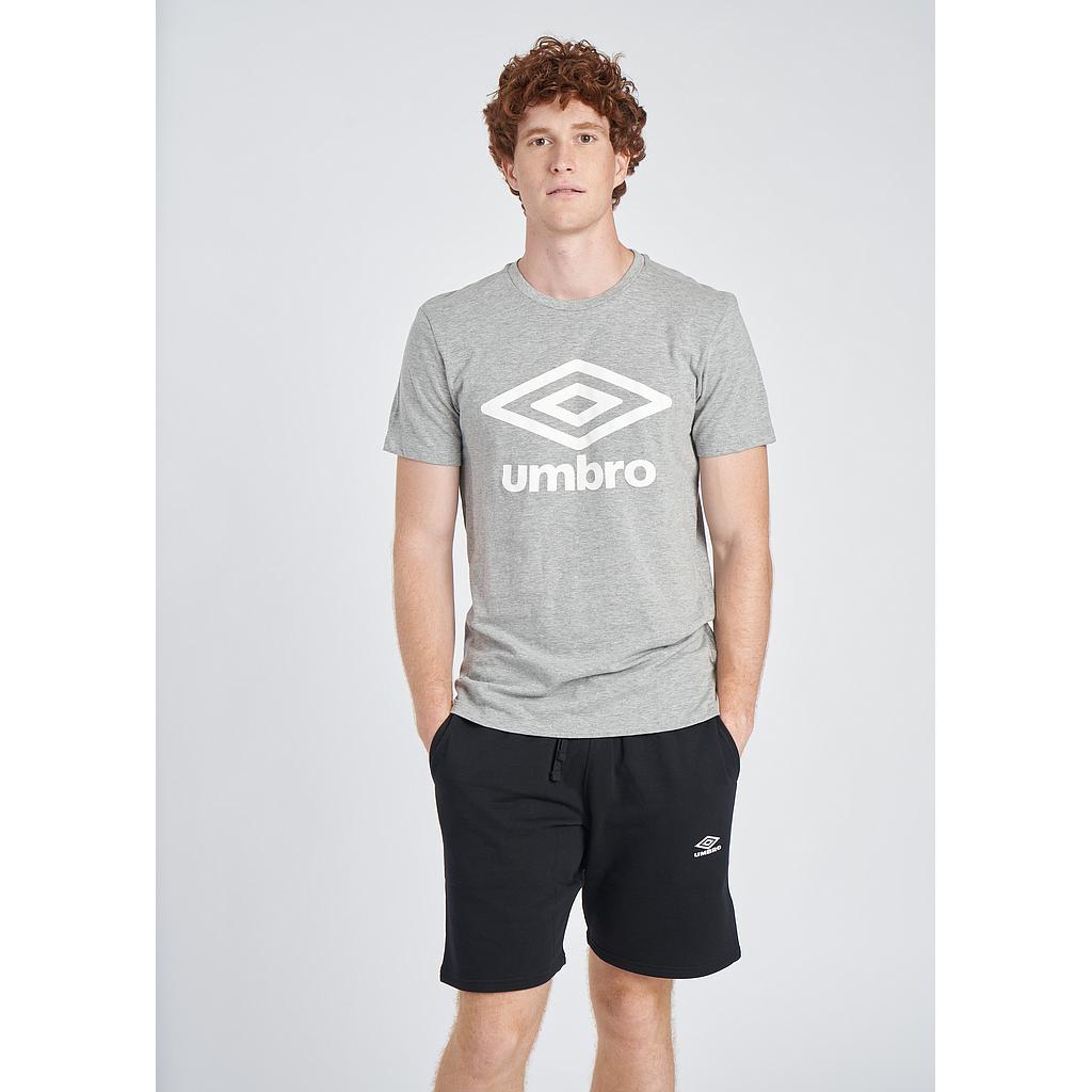 CAMISETA 65352U-263 GR