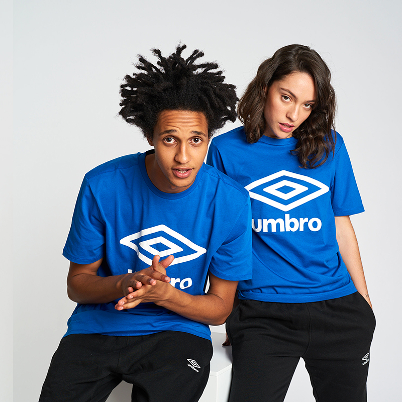CAMISETA 65352U-EH2 AZ