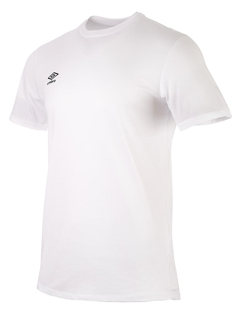 CAMISETA 65353U-13V BC