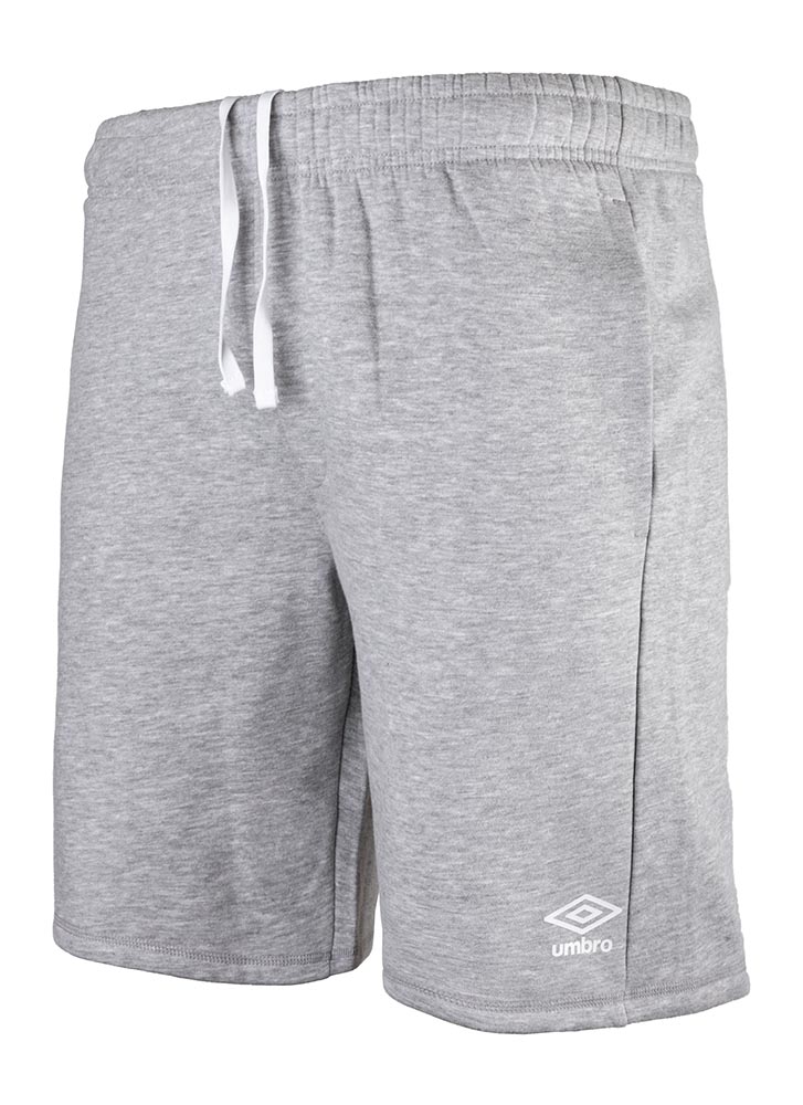 SHORT 65362U-263 GR