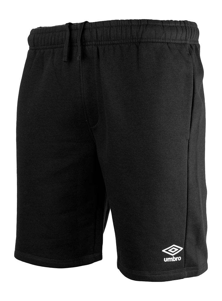 SHORT 65362U-060 NG