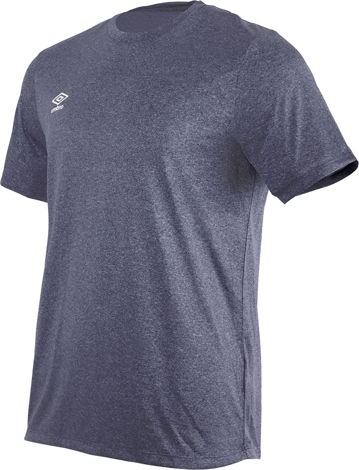 CAMISETA 65419U-6U8 GR