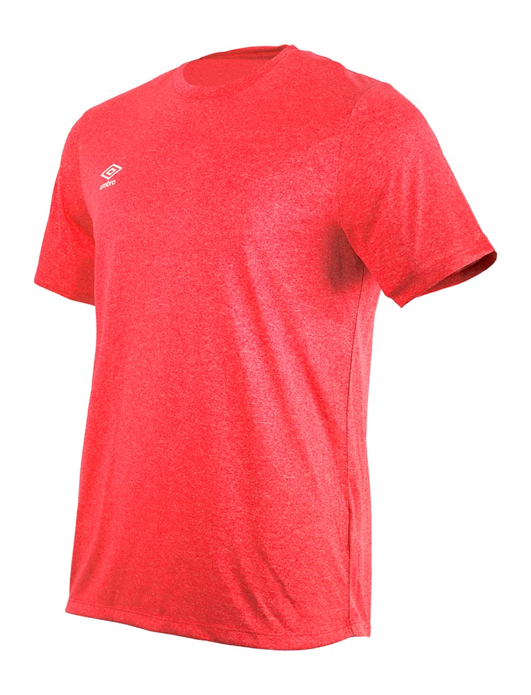 CAMISETA 65419U-GVD RJ