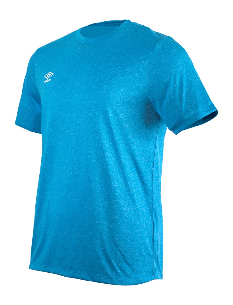CAMISETA 65419U-GRU AZ