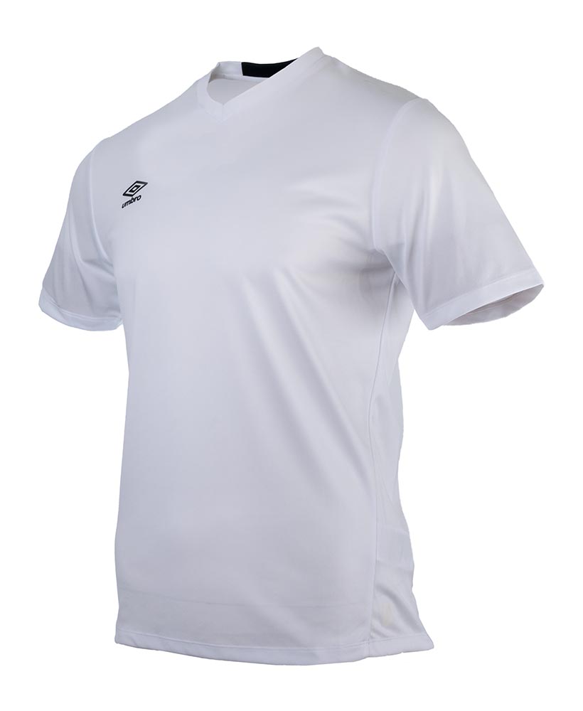 CAMISETA 65344U-13V BC