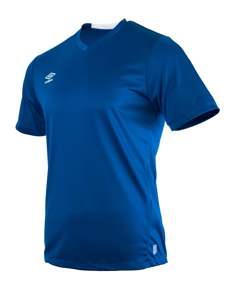 CAMISETA 65344U-EH2 AZ