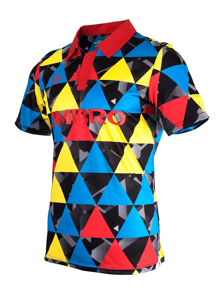 POLO 65333U-GST ES