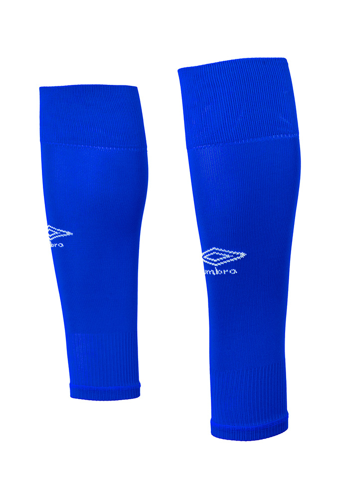 MED. F. SIN PIE 51175U-038 AZ     M