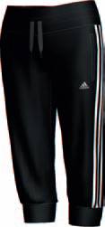 PANTALON E89333 NG/BC