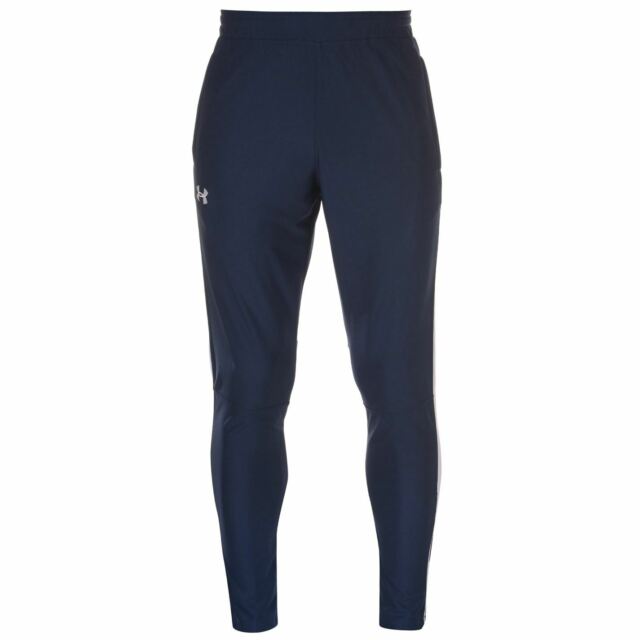 PANTALON 1313201 408 MN