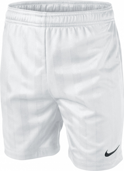 PANT. F. 419184 100 BCO