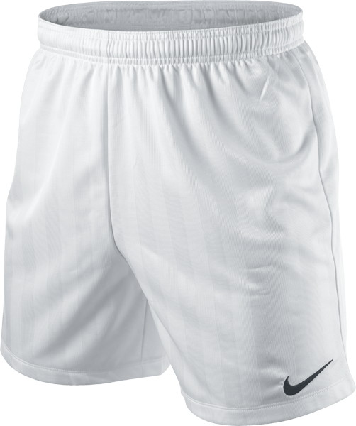 PANT. F. 419165 100 BCO