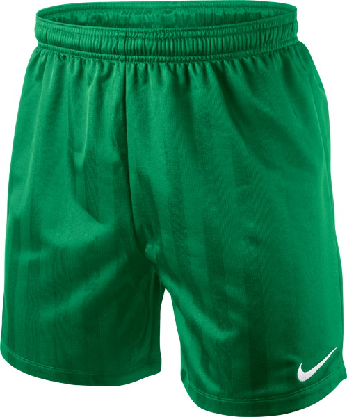 PANT. F. 419165 331 VDE
