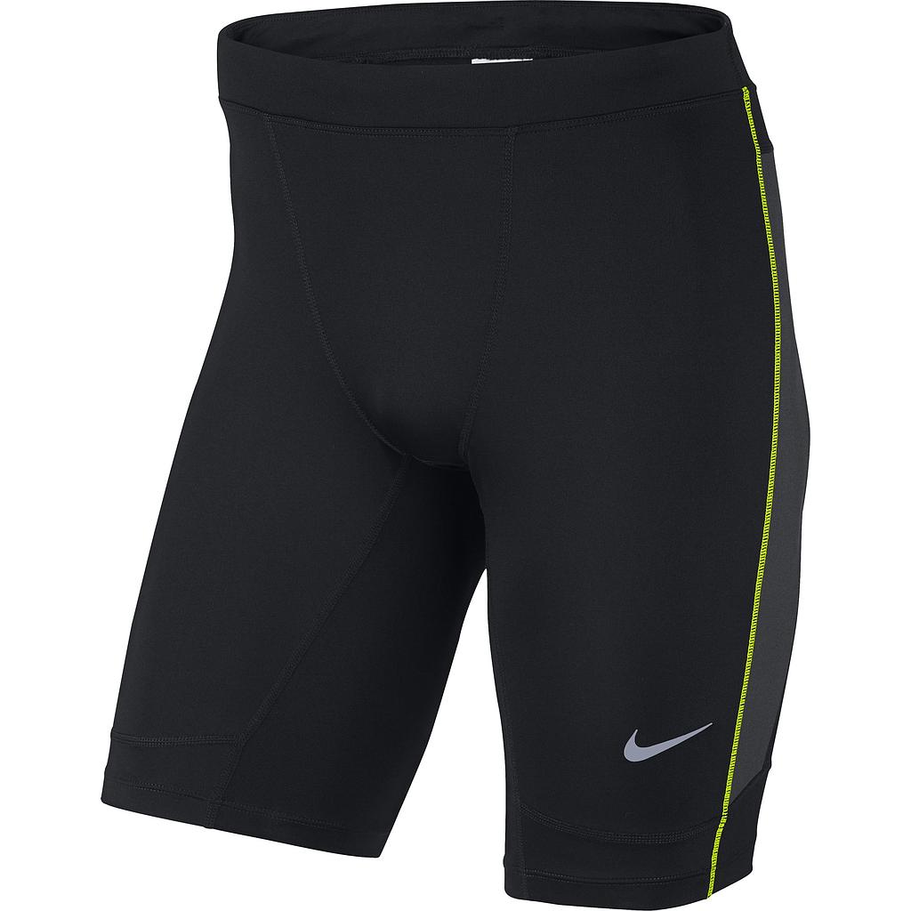 MALLA SHORT 644252 015 NG
