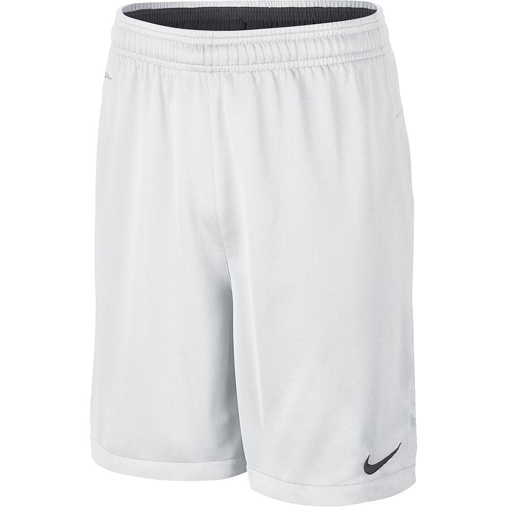 PANT. F. 658026 100 BCO