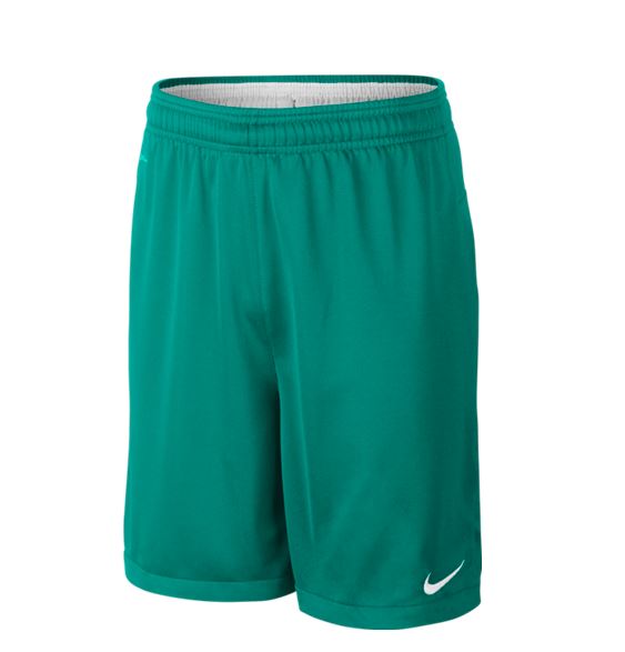 PANT. F. 658026 351 VDE