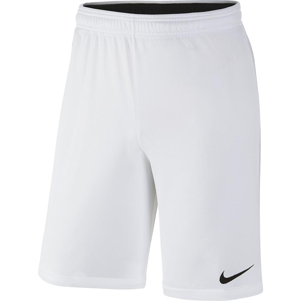 PANT. F. 658216 100 BCO