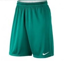 PANT. F. 658216 351 VDE