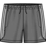 MALLA SHORT D82097 NG