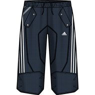 PANTALON P98559 MARINO