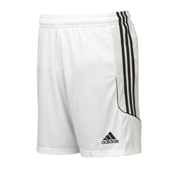 PANT. F. Z21577
