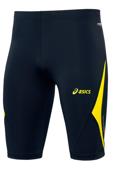 MALLA SHORT 110515 0343 NG