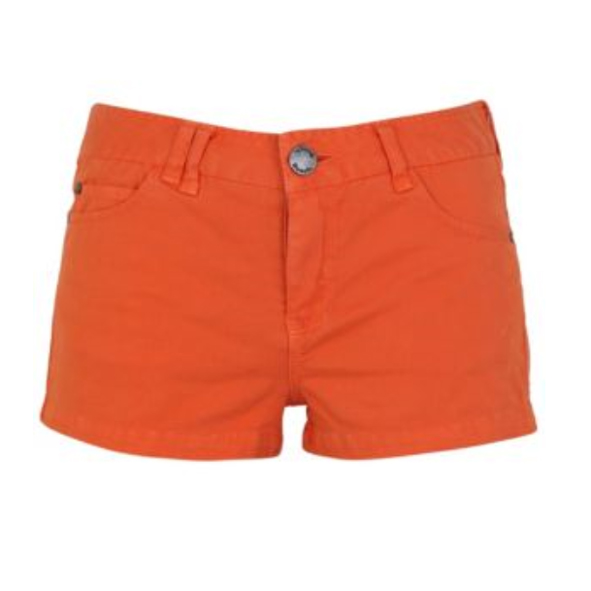 SHORT BLLA0126 OR054