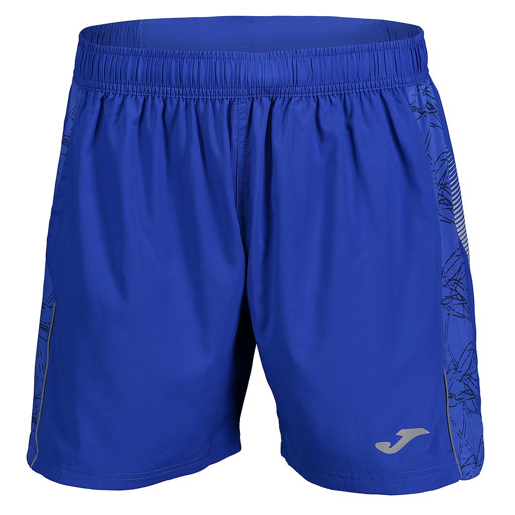 SHORT 100589.700 RY