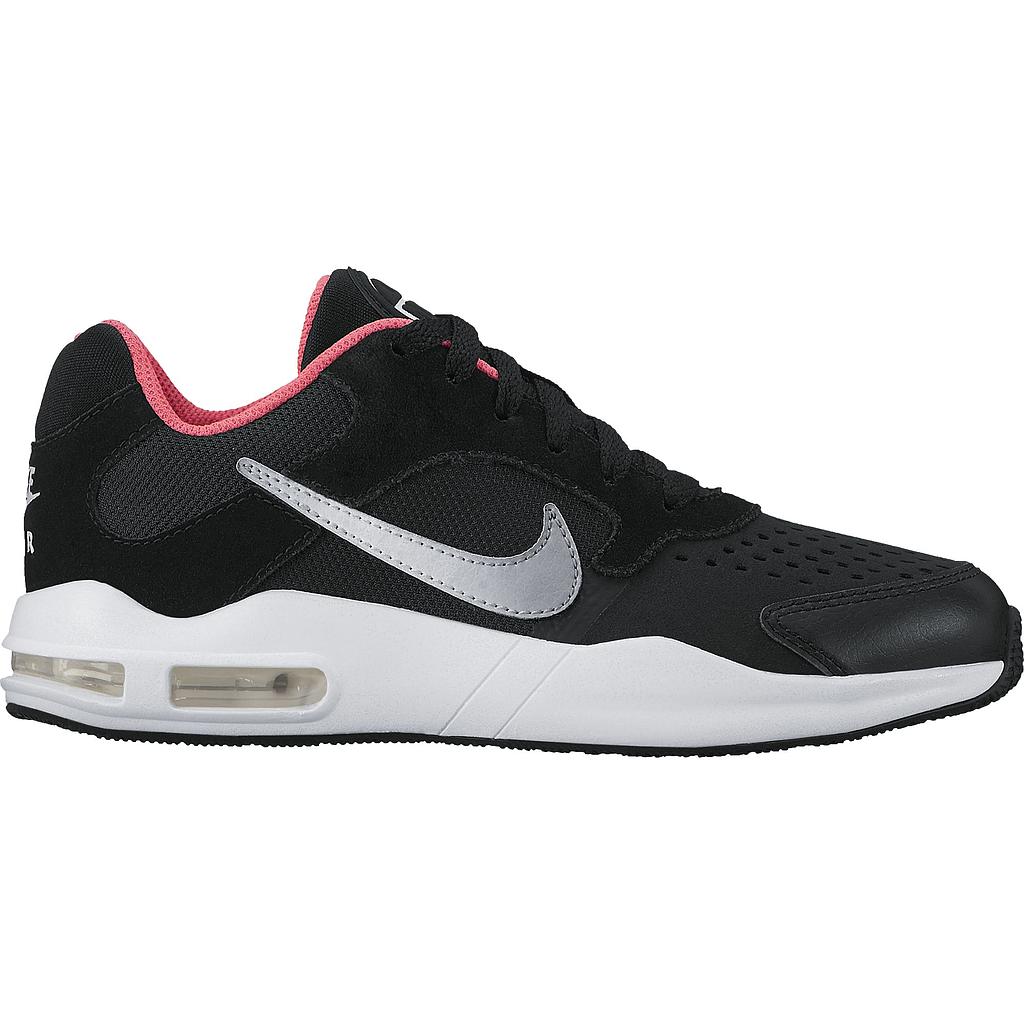 Zapatilla Nike Air Max Guile Negra