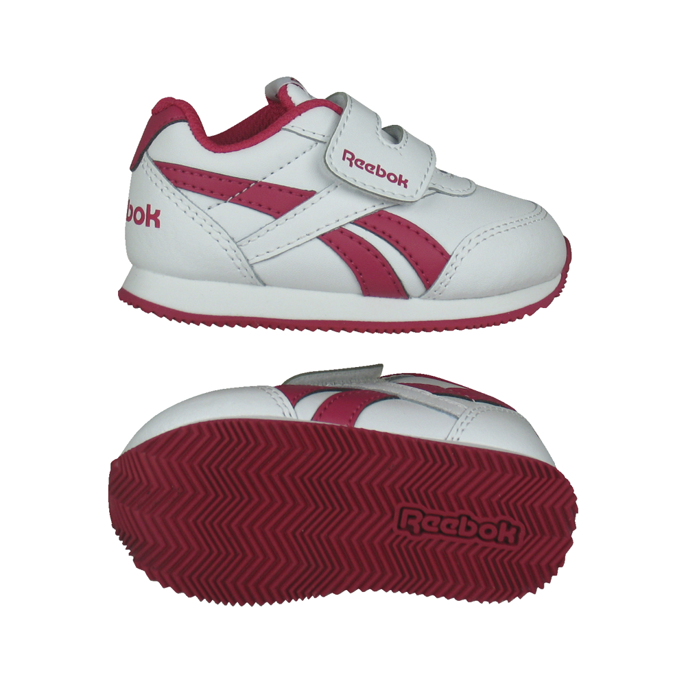 ZAP. CN4941 BC/RS