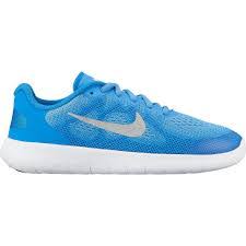 ZAP. 904258 400 AZ